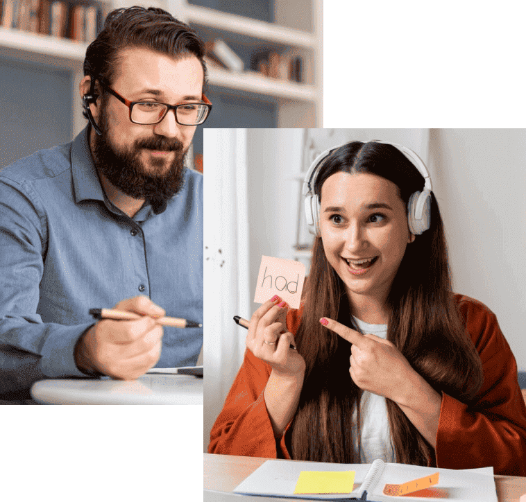 Bright Career Academy FAQ